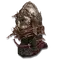 Elden-ring briar-helm.webp