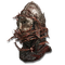 Elden-ring briar-helm.webp