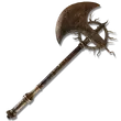 Elden-ring death-knights-twin-axes.webp
