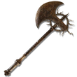 Elden-ring death-knights-twin-axes.webp