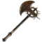 Elden-ring death-knights-twin-axes.webp