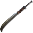 Elden-ring dismounter.webp