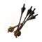 Elden-ring explosive-bolt.webp