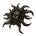 Elden-ring furnace-visage.webp
