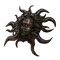 Elden-ring furnace-visage.webp