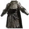 Elden-ring gelmir-knight-armor.webp