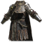 Elden-ring gelmir-knight-armor.webp