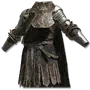 Elden-ring gelmir-knight-armor.webp