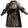 Elden-ring gelmir-knight-armor.webp