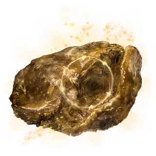 Holyproof Pickled Liver