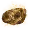 Elden-ring holyproof-pickled-liver.webp