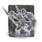 Elden-ring skeletal-militiaman-ashes.webp
