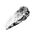 Elden-ring somber-smithing-stone-4.webp