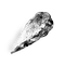 Elden-ring somber-smithing-stone-4.webp