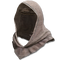 Elden-ring traveling-maiden-hood.webp