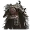 Elden-ring veterans-armor.webp