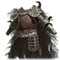 Elden-ring veterans-armor.webp