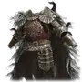 Elden-ring veterans-armor.webp