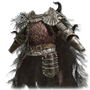 Elden-ring veterans-armor.webp