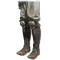 Elden-ring warrior-greaves.webp