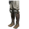 Elden-ring warrior-greaves.webp