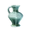 Crystal Jug
