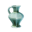 Crystal Jug
