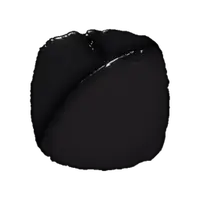 New Moon