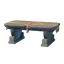Stone Table
