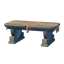 Stone Table