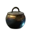 Vat Of The Ancients I