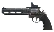 Fallout 4 The Gainer.webp