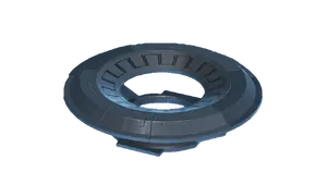 Ship Shield Generators Thumbnail.webp