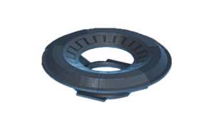 Ship Shield Generators Thumbnail.webp