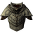 Ancient Falmer Cuirass
