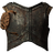 Iron Armor