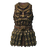 Madness Armor