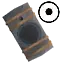 Cast: Nord Shield