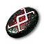 Devana Runestone