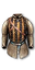 Salmian Brigandine