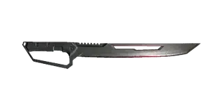 Machete