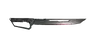 Machete