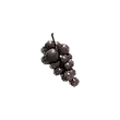 Dragon's Dogma 2 Ripened Grapes.webp
