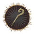 Dragon's Dogma 2 Seching Storm.webp