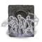 Elden-ring archer-ashes.webp