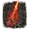 Elden-ring ash-of-war-flame-skewer.webp