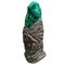 Elden-ring azurs-glintstone-crown.webp