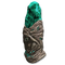 Elden-ring azurs-glintstone-crown.webp