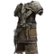 Elden-ring elden-lord-armor-altered.webp