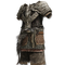 Elden-ring elden-lord-armor-altered.webp